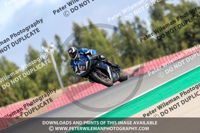 motorbikes;no limits;october 2019;peter wileman photography;portimao;portugal;trackday digital images